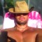 user53444338