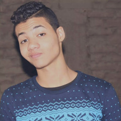 Mohamed Hossam