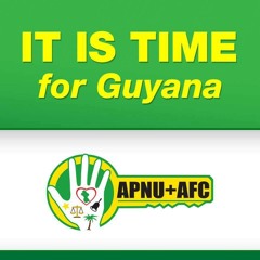 apnuafc