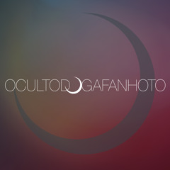 O Culto do Gafanhoto