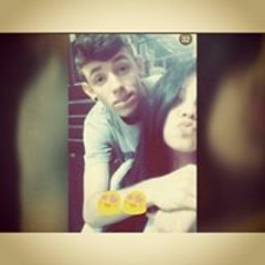 Day Pereira