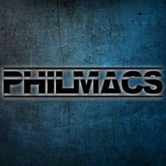 Phil Macs