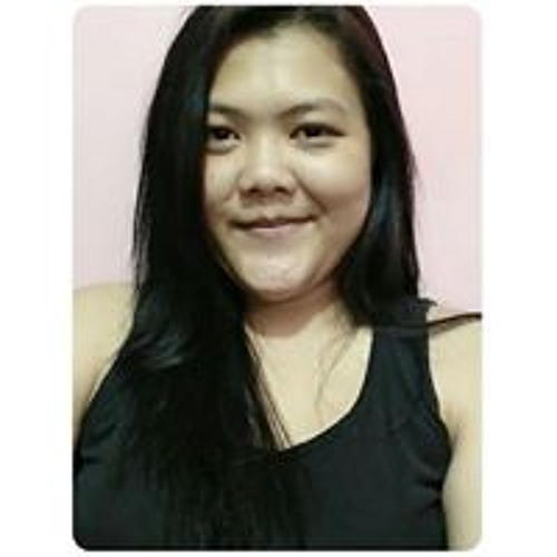 Ine Erlina Juita’s avatar