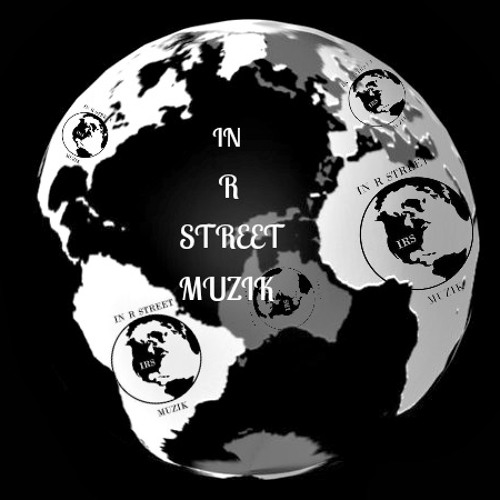 Stream IN R STREET MUZIK music | Listen to songs, albums, playlists for ...