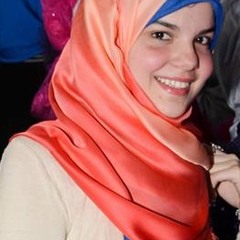 Ebtehal Alaa