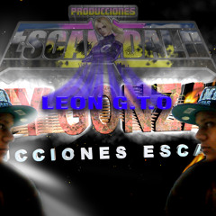 producciones escandalo