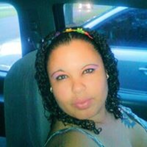Las Mejores Salseras Diaz’s avatar