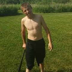 Henry Heerry Sampson