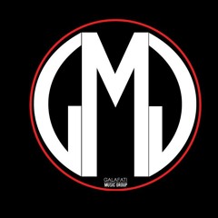 GalafatiMusicGroup