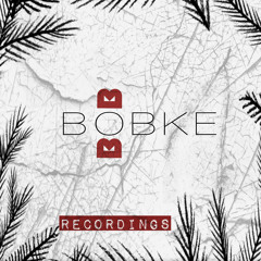 BOBKE