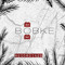 BOBKE