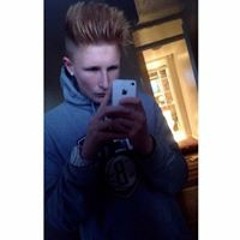 jaiyoung97