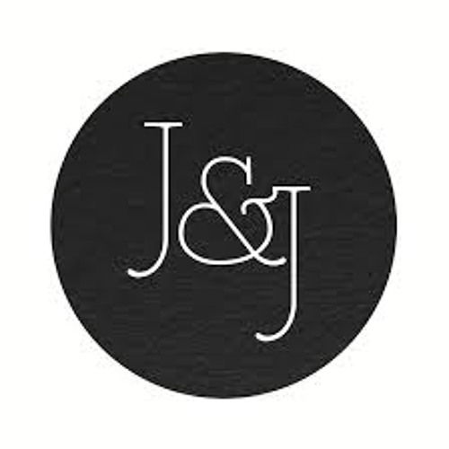 J&J Music’s avatar