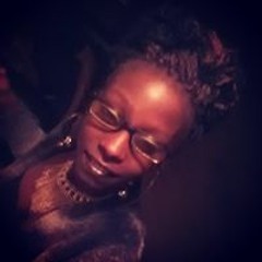 Taylor Latrice Jackson