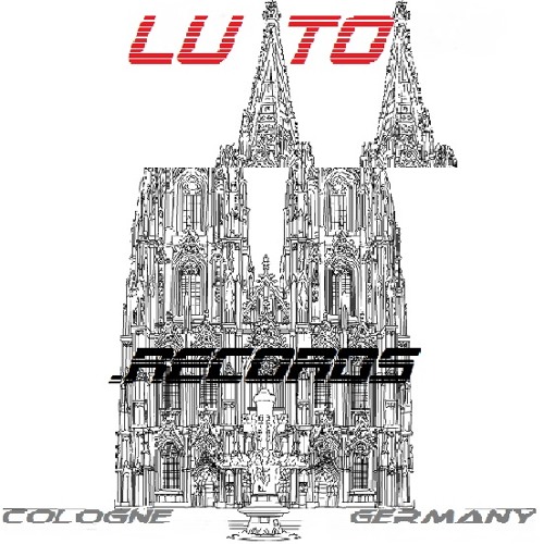 LUTO.Records’s avatar