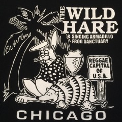 The Wild Hare