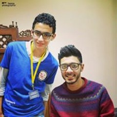 mostafa moussa