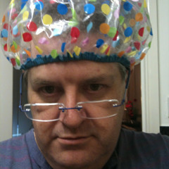 Bloke From Gloucester, The Original