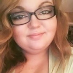 Samantha Dawn Likens