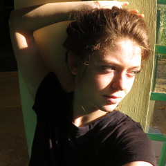 Maritza Tiziani