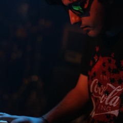 Jenny Of Oldstones (Florence + The Machine Cover)