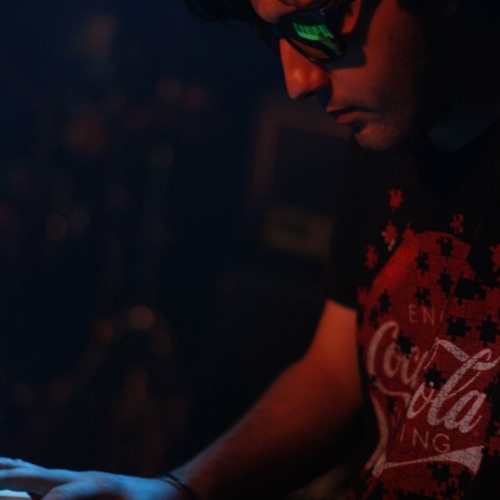 Jenny Of Oldstones (Florence + The Machine Cover)