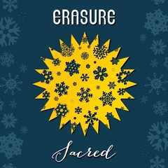 eerasure