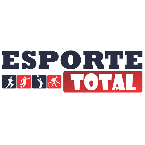 Esporte Total’s avatar