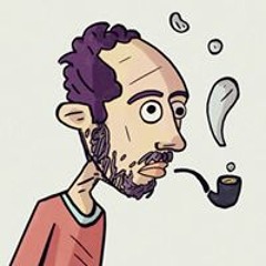 Federico Gutiérrez Obeso