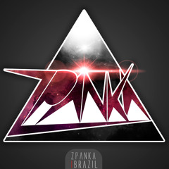 MC Delano - Devagarinho (ZpanKa X WendellSiilva Remix)[FREE DOWNLOAD IN BUY]