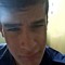 Vinicius Alves