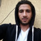 karim badr