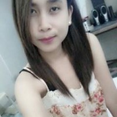 Jaye Camille Estrada