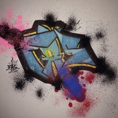 RangerDanger..KaeSZeh..