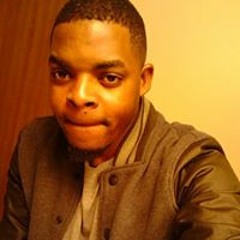 Mervin James Chiwalo