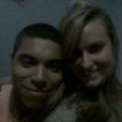 Kenneth Chennault-wright