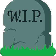 Lectro's Graveyard