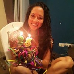 María Claudia Gee Buitrón