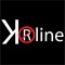 K-Roline