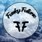 FunkyFuture