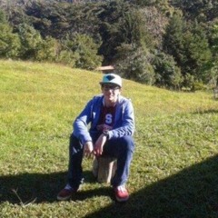 jorge manuel rodriguez