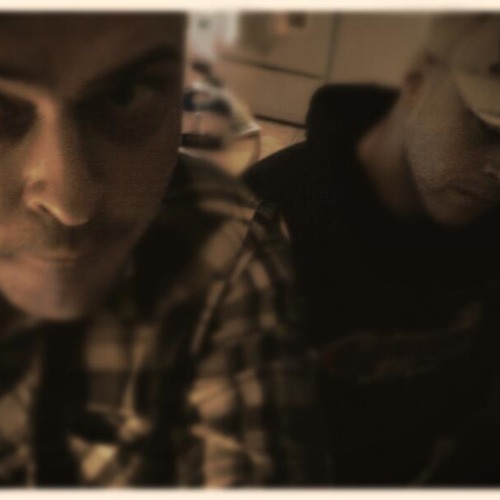 -Quarantine Kidz, jb, Kelly, Marcus