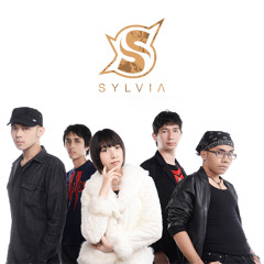 SYLVIA Official