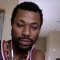jayrock33