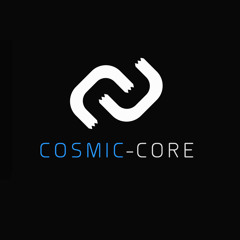 Cosmic Core