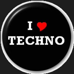 SOMOS TECHNO!!!