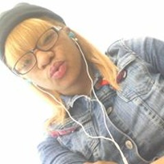 Tierra Team'breezy Leath