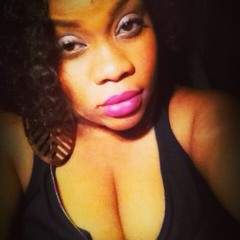 Crystal Fupa Winston