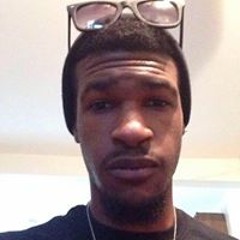 Jamal