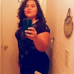 Evelyn Michelle Martinez